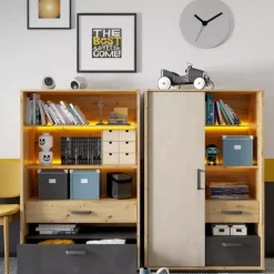 Meble Młodzieżowe|Zestawy Mebli Młodzieżowych><noscript><img width=