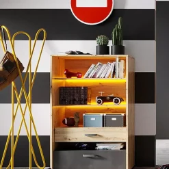 Meble Młodzieżowe|Zestawy Mebli Młodzieżowych><noscript><img width=