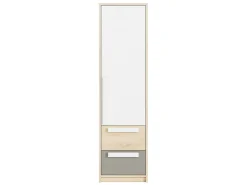 Zestawy Mebli Młodzieżowych><noscript><img width=