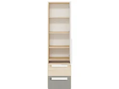 Zestawy Mebli Młodzieżowych><noscript><img width=