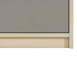 Zestawy Mebli Młodzieżowych><noscript><img width=