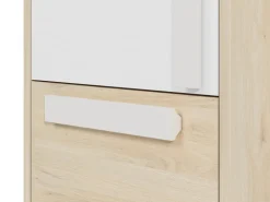 Zestawy Mebli Młodzieżowych><noscript><img width=