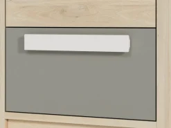 Zestawy Mebli Młodzieżowych><noscript><img width=