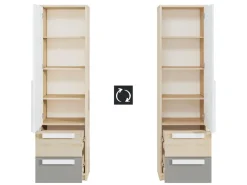 Zestawy Mebli Młodzieżowych><noscript><img width=