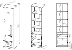 Zestawy Mebli Młodzieżowych><noscript><img width=