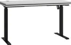 Biurka><noscript><img width=