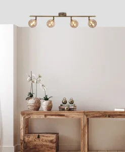 Oświetlenie Przedpokoju|Oświetlenie Jadalni><noscript><img width=