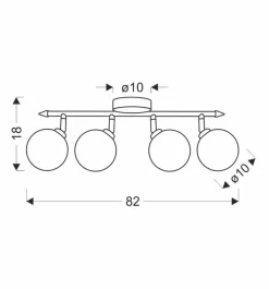Oświetlenie Przedpokoju|Oświetlenie Jadalni><noscript><img width=