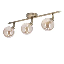 Oświetlenie Przedpokoju|Oświetlenie Jadalni><noscript><img width=