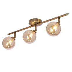 Oświetlenie Przedpokoju|Oświetlenie Jadalni><noscript><img width=