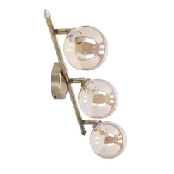 Oświetlenie Przedpokoju|Oświetlenie Jadalni><noscript><img width=