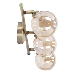 Oświetlenie Przedpokoju|Oświetlenie Jadalni><noscript><img width=