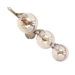 Oświetlenie Przedpokoju|Oświetlenie Jadalni><noscript><img width=