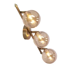 Oświetlenie Przedpokoju|Oświetlenie Jadalni><noscript><img width=