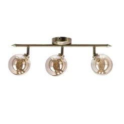 Oświetlenie Przedpokoju|Oświetlenie Jadalni><noscript><img width=