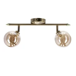 Oświetlenie Przedpokoju|Oświetlenie Jadalni><noscript><img width=