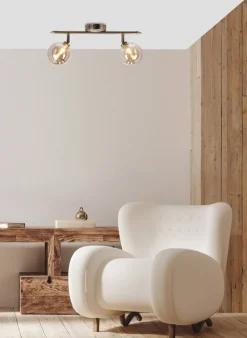 Oświetlenie Przedpokoju|Oświetlenie Jadalni><noscript><img width=