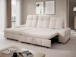 Meble Dla Dzieci|Meble Młodzieżowe><noscript><img width=