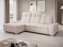 Meble Dla Dzieci|Meble Młodzieżowe><noscript><img width=