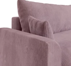 Narożniki|Meble Dla Dzieci><noscript><img width=