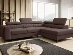 Narożniki><noscript><img width=