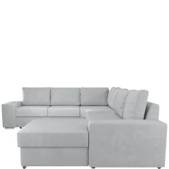 Narożniki><noscript><img width=