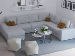 Narożniki><noscript><img width=