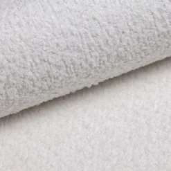 Meble Dla Dzieci|Meble Młodzieżowe></noscript>KENIX Rogówka z funkcją spania i pojemnikiem na pościel KORNEL boucle