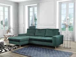 Meble Dla Dzieci|Narożniki><noscript><img width=