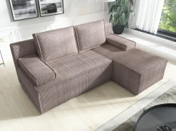 Meble Dla Dzieci|Narożniki><noscript><img width=