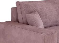 Kanapy I Sofy><noscript><img width=