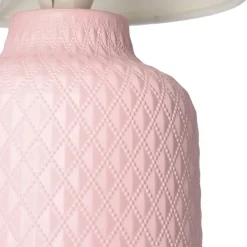 Oświetlenie Pokoju Dziecięcego|Oświetlenie Sypialni><noscript><img width=