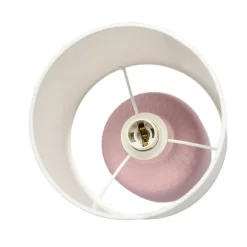 Oświetlenie Pokoju Dziecięcego|Oświetlenie Sypialni><noscript><img width=