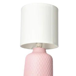 Oświetlenie Pokoju Dziecięcego|Oświetlenie Sypialni><noscript><img width=