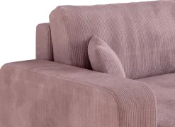 Meble Dla Dzieci|Kanapy I Sofy><noscript><img width=