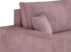 Meble Dla Dzieci|Meble Młodzieżowe><noscript><img width=