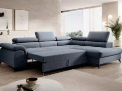 Narożniki><noscript><img width=