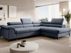 Narożniki><noscript><img width=