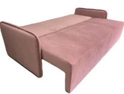 Meble Dla Dzieci|Meble Młodzieżowe></noscript>Meble Grand Rozkładana kanapa do salonu nowoczesna SARA