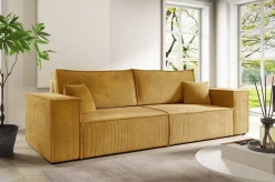 Meble Dla Dzieci|Meble Młodzieżowe><noscript><img width=