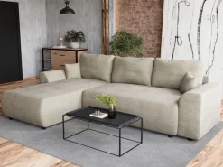 Meble Dla Dzieci|Narożniki><noscript><img width=