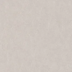 Narożniki></noscript>LASKI Rozkładana kanapa narożna U z regulowanym podłokietnikiem i półką LORENS