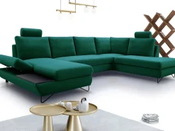 Narożniki><noscript><img width=