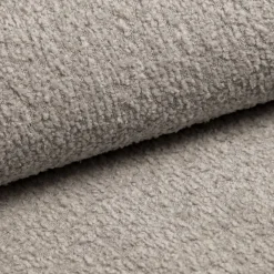 Meble Dla Dzieci|Meble Młodzieżowe></noscript>KENIX Rozkładana kanapa narożna z pojemnikiem na pościel KORNEL boucle