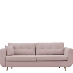 Kanapy I Sofy>NEXT COLLECTION Rozkładana kanapa trzyosobowa do salonu AURA bonell