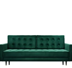 Kanapy I Sofy>NEXT COLLECTION Rozkładana kanapa w stylu nowoczesnym LESSY