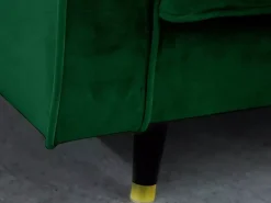 Kanapy I Sofy></noscript>NEXT COLLECTION Rozkładana kanapa w stylu nowoczesnym LESSY