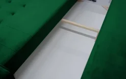 Kanapy I Sofy></noscript>NEXT COLLECTION Rozkładana kanapa w stylu nowoczesnym LESSY