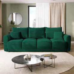 Kanapy I Sofy|Zestawy Mebli Do Przedpokoju><noscript><img width=