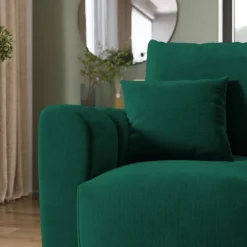 Kanapy I Sofy|Zestawy Mebli Do Przedpokoju><noscript><img width=